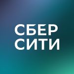 -logo