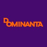 -logo