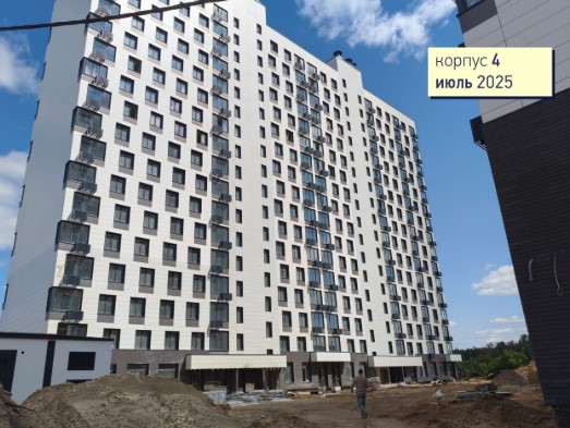 snimok-ekrana-2025-07-12-200415.jpg_30 июня 2025_1450